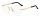 ETRO 0036 FRAUEN RANDLOS J5G-GOLD
