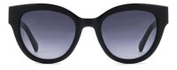 FOSSILFOS 2162/G/S FRAUEN VOLLRANDFASSUNG 807-SCHWARZ