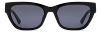 FOSSILFOS 2163/G/S FRAUEN VOLLRANDFASSUNG 807-SCHWARZ