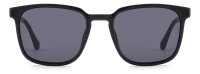 Fossil FOS 2165/G/S Männer Vollrandfassung 807-Schwarz
