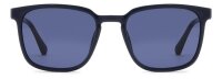 Fossil FOS 2165/G/S Männer Vollrandfassung PJP-Blau
