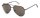 Fossil FOS 3176/G/S Männer Vollrandfassung 003-Schwarz