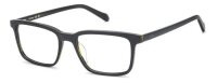 Fossil FOS 7204/G Männer Vollrandfassung...
