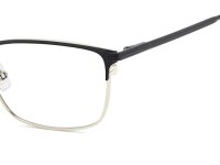 FOSSILFOS 7205/G MÄNNER VOLLRANDFASSUNG 003-SCHWARZ