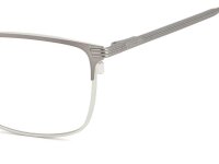 Fossil FOS 7205/G Männer Vollrandfassung R80-Grau