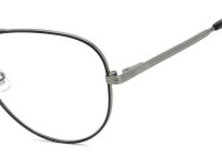 FOSSILFOS 7206/G MÄNNER VOLLRANDFASSUNG 807-SCHWARZ