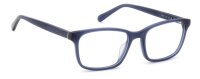 Fossil FOS 7207 Männer Vollrandfassung FLL-Blau