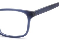 FOSSILFOS 7207 MÄNNER VOLLRANDFASSUNG FLL-BLAU