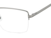 Fossil FOS 7208/G Männer Halbrandfassung R80-Grau