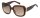 Fossil FOS 2157/G/S Frauen Vollrandfassung 086-Havanna Braun