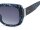 Fossilfos 2157/G/S Frauen Vollrandfassung CVT-Blau Havanna