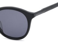 Fossil FOS 2161/S Männer Vollrandfassung 003-Schwarz