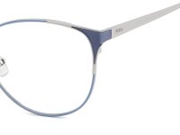 FOSSILFOS 7195/G FRAUEN VOLLRANDFASSUNG ZI9-BLAU