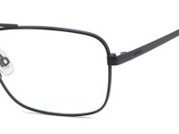 Fossil FOS 7199/G Männer Vollrandfassung 003-Schwarz