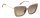 FOSSILFOS 2152/G/S FRAUEN VOLLRANDFASSUNG 10A-BEIGE