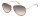 FOSSILFOS 2153/G/S FRAUEN VOLLRANDFASSUNG 10A-BEIGE