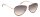 FOSSILFOS 2153/G/S FRAUEN VOLLRANDFASSUNG 10A-BEIGE