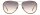 FOSSILFOS 2153/G/S FRAUEN VOLLRANDFASSUNG 10A-BEIGE