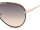 FOSSILFOS 2153/G/S FRAUEN VOLLRANDFASSUNG 10A-BEIGE
