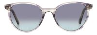 FOSSILFOS 2154/S FRAUEN VOLLRANDFASSUNG G3I-VIOLETT