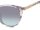 FOSSILFOS 2154/S FRAUEN VOLLRANDFASSUNG G3I-VIOLETT