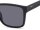 Fossil FOS 2155/G/S Männer Vollrandfassung 003-Schwarz