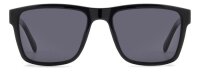 Fossil FOS 2155/G/S Männer Vollrandfassung 807-Schwarz