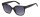 Fossil FOS 3170/G/S Frauen Vollrandfassung 807-Schwarz