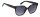 Fossil FOS 3170/G/S Frauen Vollrandfassung 807-Schwarz