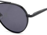 Fossil FOS 3171/G/S Männer Vollrandfassung 003-Schwarz