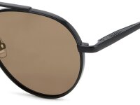 FOSSILFOS 3171/G/S MÄNNER VOLLRANDFASSUNG 01T-SCHWARZ