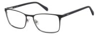 Fossil FOS 7192/G Männer Vollrandfassung 003-Schwarz