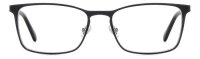 Fossil FOS 7192/G Männer Vollrandfassung 003-Schwarz