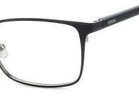 Fossil FOS 7192/G Männer Vollrandfassung 003-Schwarz
