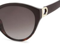 FOSSILFOS 2146/G/S FRAUEN VOLLRANDFASSUNG JMJ-ROSA