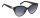 Fossilfos 2146/G/S Frauen Vollrandfassung W4A-Schwarz Havanna