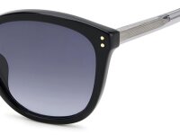 FOSSILFOS 2148/S FRAUEN VOLLRANDFASSUNG 807-SCHWARZ