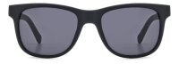 Fossil FOS 3160/S Männer Vollrandfassung 003-Schwarz