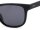 Fossil FOS 3160/S Männer Vollrandfassung 003-Schwarz
