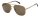 Fossil FOS 2143/G/S Männer Vollrandfassung OUN-Gold
