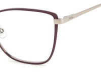 FOSSILFOS 7176/G FRAUEN VOLLRANDFASSUNG 789-VIOLETT