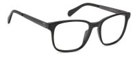 Fossil FOS 7179/G Männer Vollrandfassung 807-Schwarz
