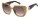FOSSILFOS 2136/S FRAUEN VOLLRANDFASSUNG 10A-BEIGE