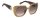 FOSSILFOS 2136/S FRAUEN VOLLRANDFASSUNG 10A-BEIGE