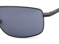 FOSSILFOS 2141/S MÄNNER VOLLRANDFASSUNG 003-SCHWARZ
