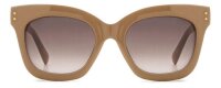 FOSSILFOS 3153/G/S FRAUEN VOLLRANDFASSUNG 10A-BEIGE