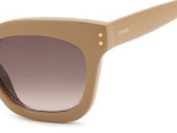 FOSSILFOS 3153/G/S FRAUEN VOLLRANDFASSUNG 10A-BEIGE