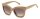 FOSSILFOS 3153/G/S FRAUEN VOLLRANDFASSUNG 10A-BEIGE
