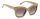 FOSSILFOS 3153/G/S FRAUEN VOLLRANDFASSUNG 10A-BEIGE