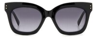 FOSSILFOS 3153/G/S FRAUEN VOLLRANDFASSUNG 807-SCHWARZ